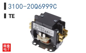 3100-20Q6999C