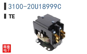 3100-20U18999C