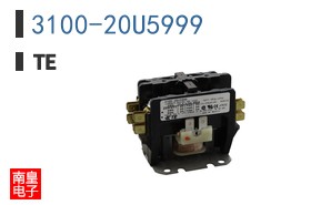 3100-20U5999