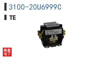 3100-20U6999C