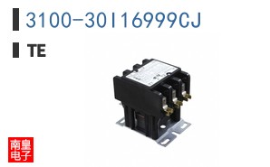 3100-30I16999CJ