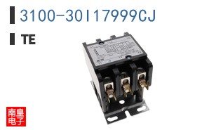 3100-30I17999CJ