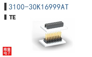 3100-30K16999AT