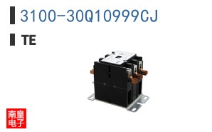 3100-30Q10999CJ