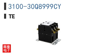 3100-30Q8999CY