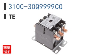 3100-30Q9999CG