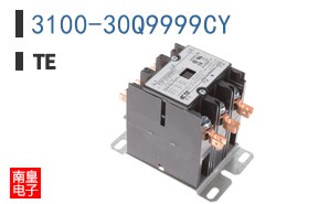 3100-30Q9999CY