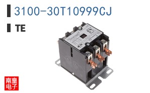 3100-30T10999CJ