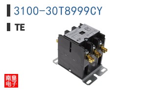 3100-30T8999CY
