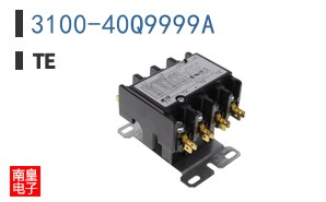 3100-40Q9999A