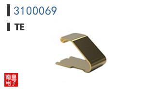 3100069