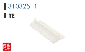310325-1