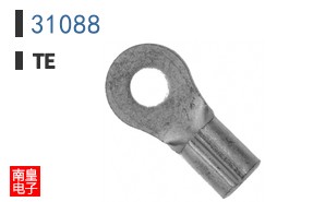 31088