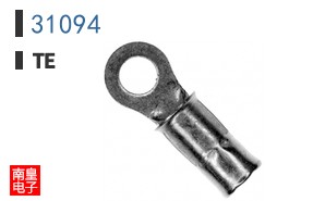31094