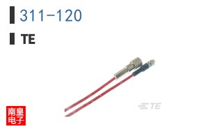 311-120