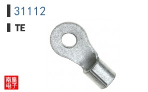31112