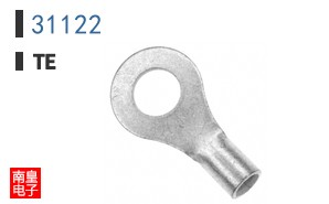 31122