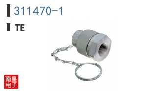 311470-1