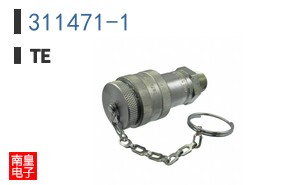 311471-1
