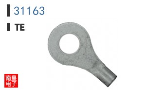 31163