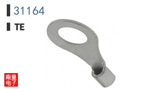 31164
