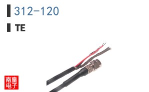 312-120