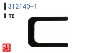 312140-1