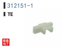 312151-1