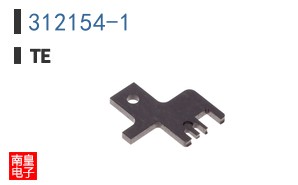 312154-1
