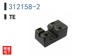 312158-2