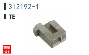 312192-1