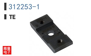 312253-1