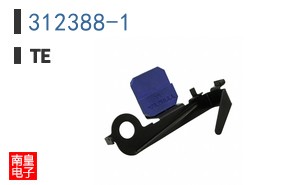 312388-1