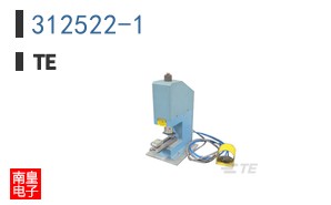 312522-1