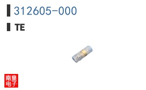 312605-000