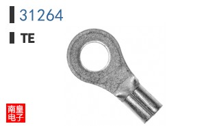 31264