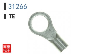 31266