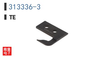 313336-3