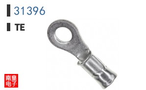 31396