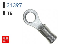 31397