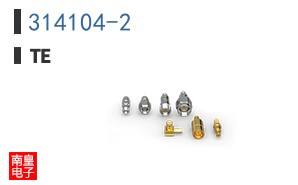 314104-2