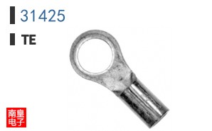 31425