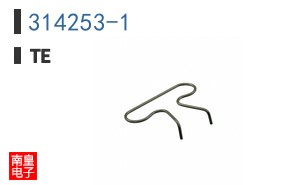 314253-1