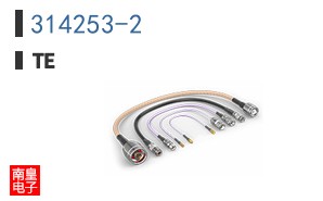 314253-2