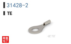 31428-2