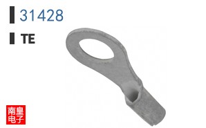 31428