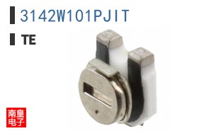 3142W101PJIT