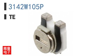 3142W105P