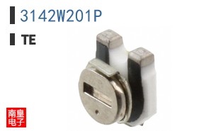 3142W201P