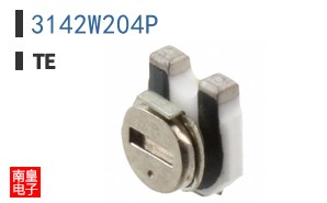 3142W204P
